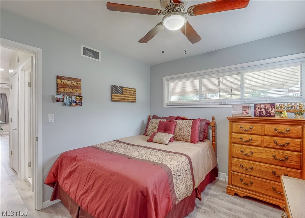 Belvedere Sub - Residential