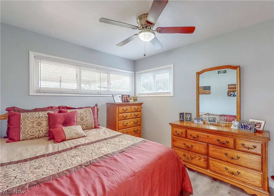 Belvedere Sub - Residential