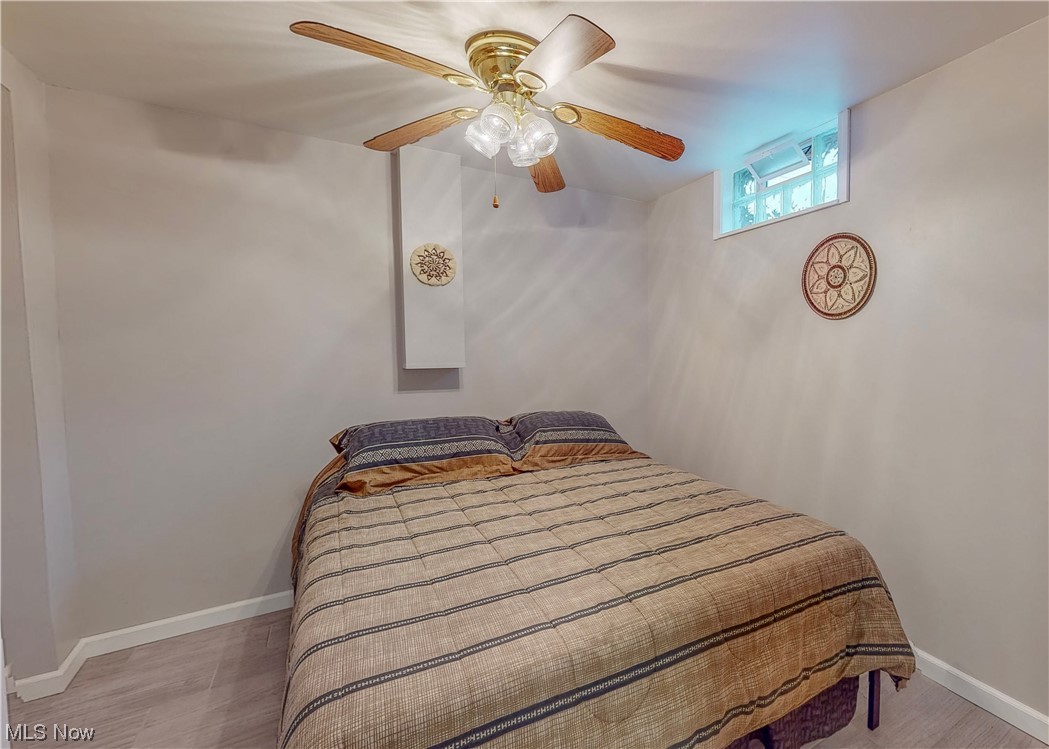 Belvedere Sub - Residential