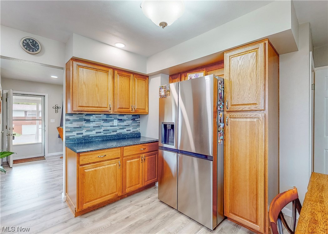 Belvedere Sub - Residential