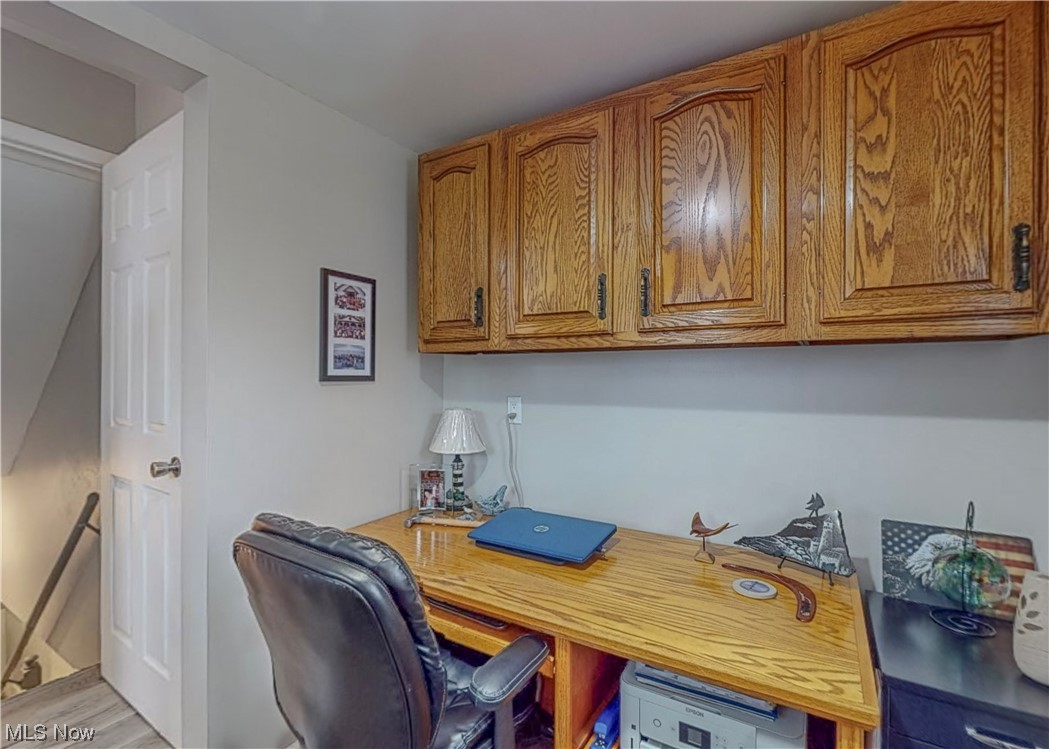 Belvedere Sub - Residential