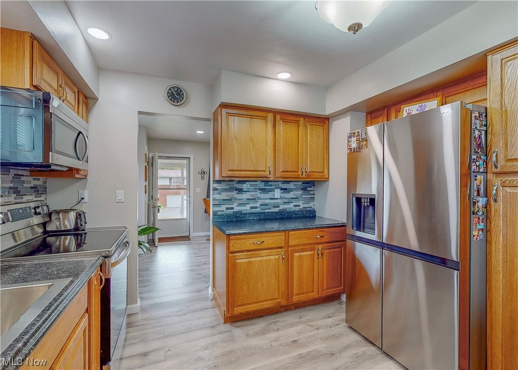 Belvedere Sub - Residential