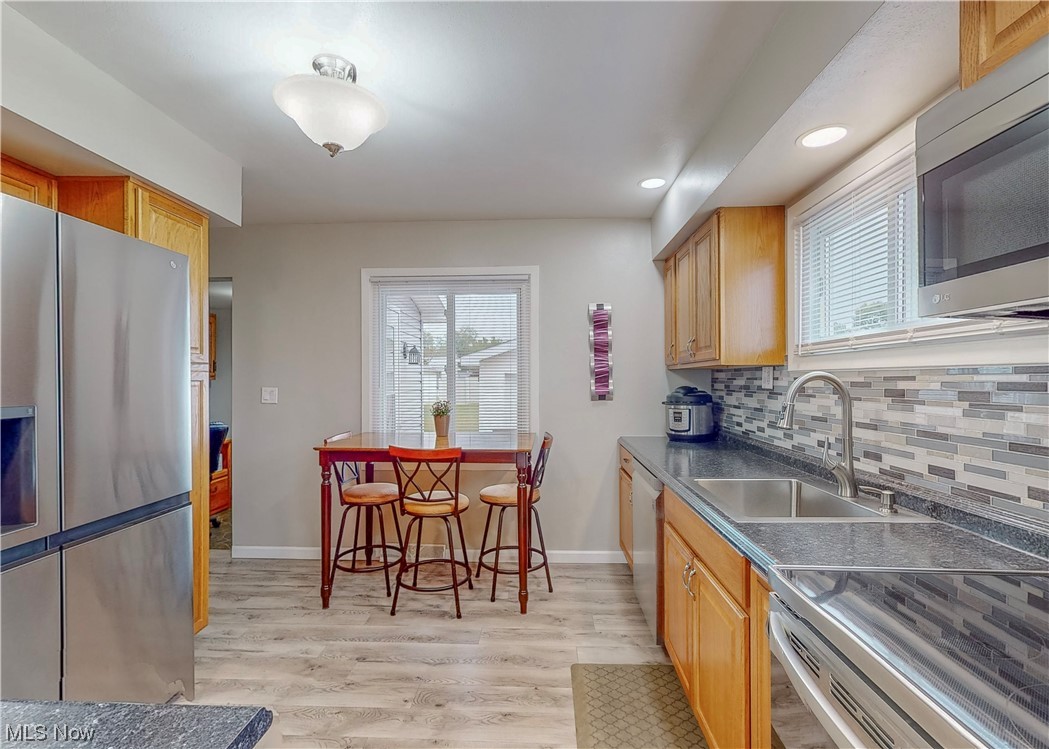 Belvedere Sub - Residential