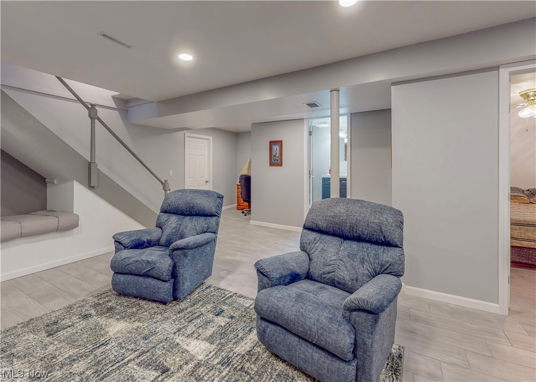 Belvedere Sub - Residential