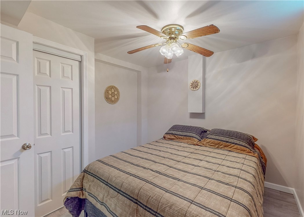 Belvedere Sub - Residential