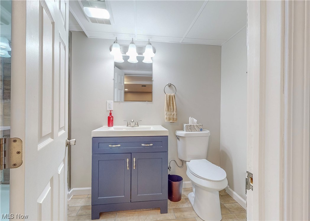 Belvedere Sub - Residential