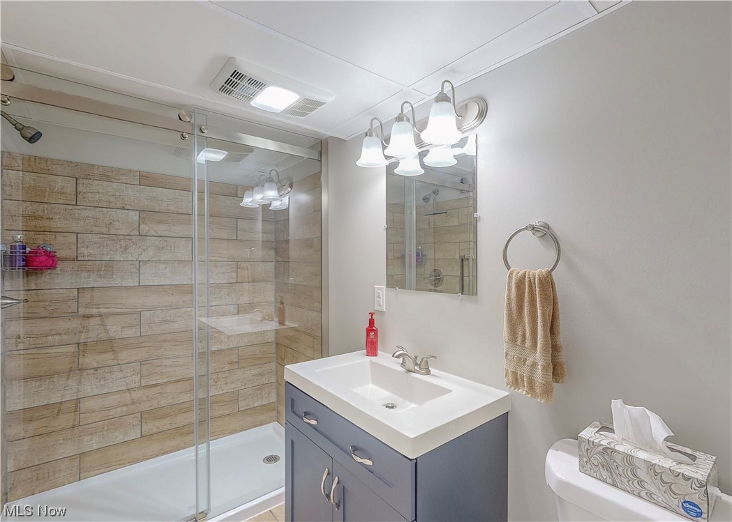 Belvedere Sub - Residential