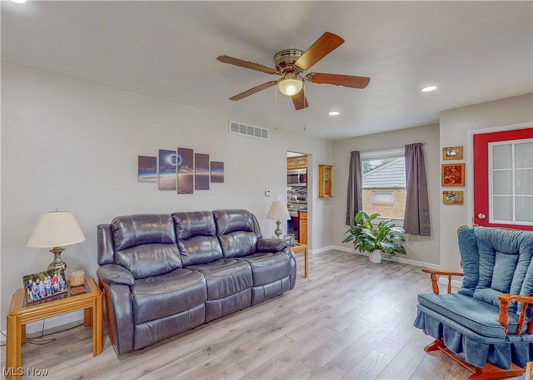 Belvedere Sub - Residential