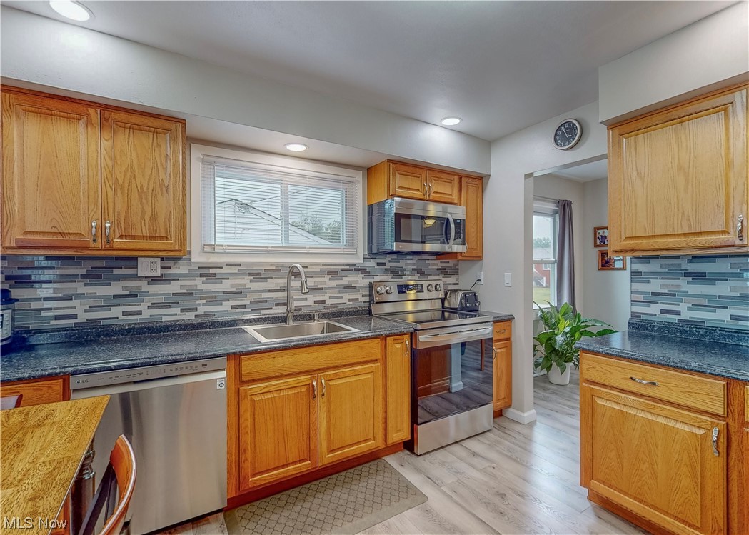 Belvedere Sub - Residential