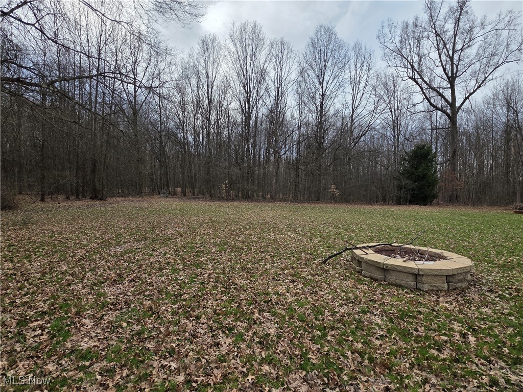 3081 Phalanx Mills Herner Road, Southington, Ohio image 16