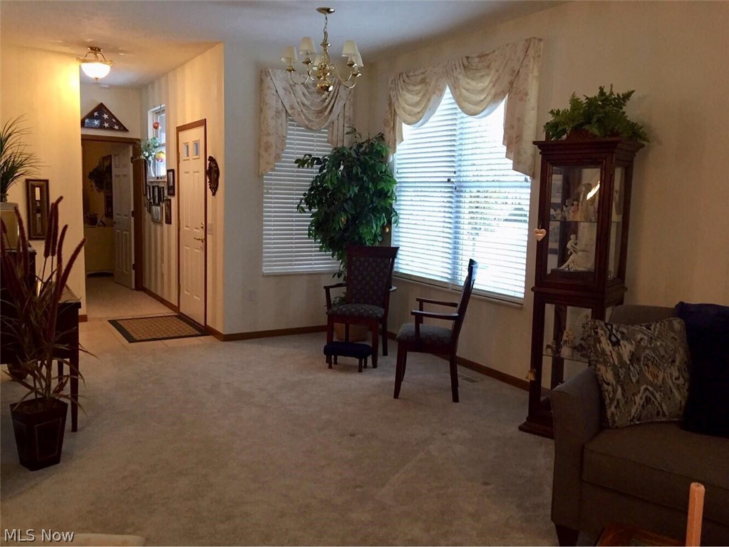 Avenbury Lakes Ph 03 - Residential