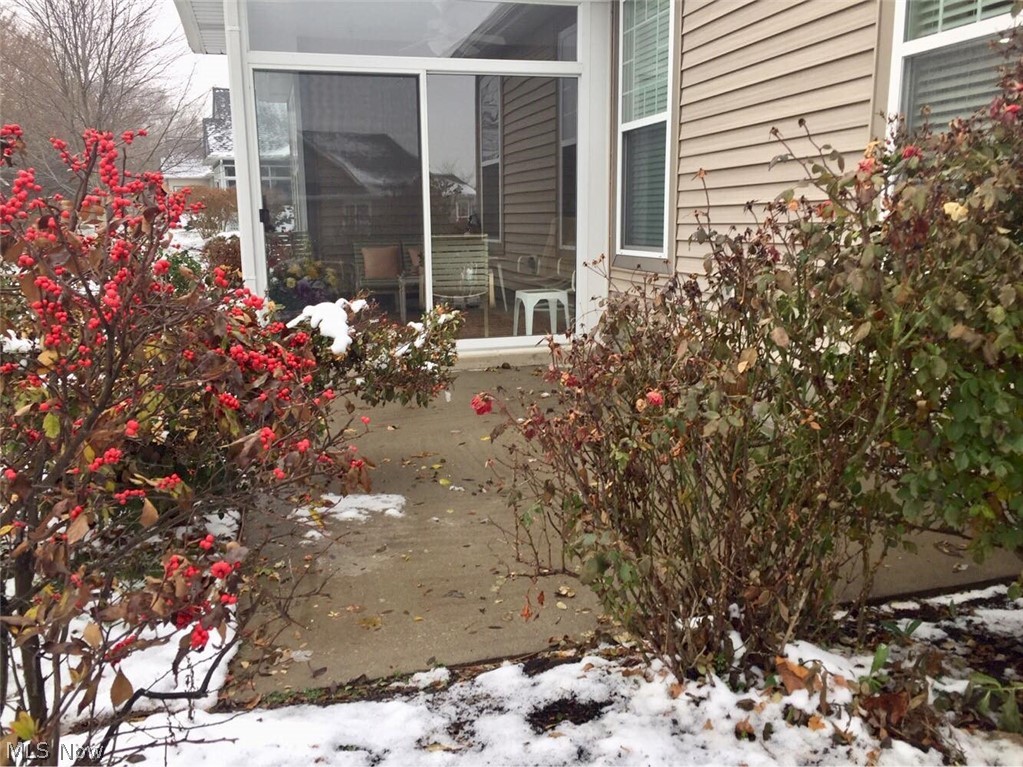 Avenbury Lakes Ph 03 - Residential