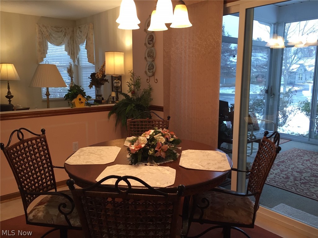 Avenbury Lakes Ph 03 - Residential