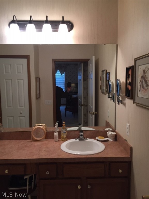 Avenbury Lakes Ph 03 - Residential