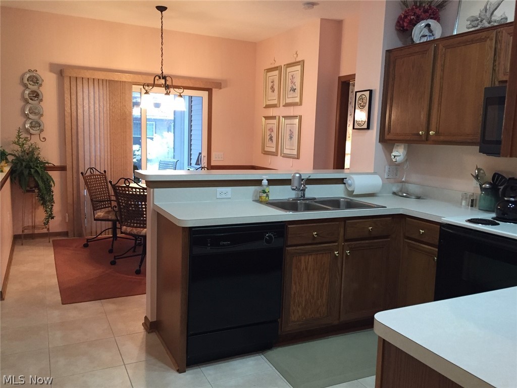 Avenbury Lakes Ph 03 - Residential