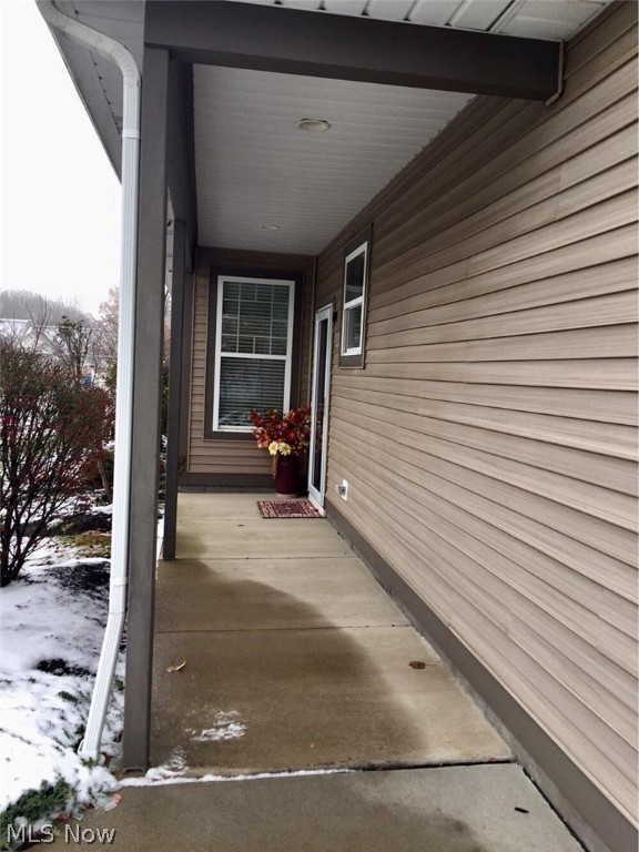 Avenbury Lakes Ph 03 - Residential