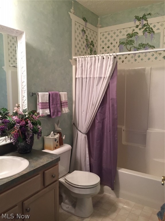 Avenbury Lakes Ph 03 - Residential