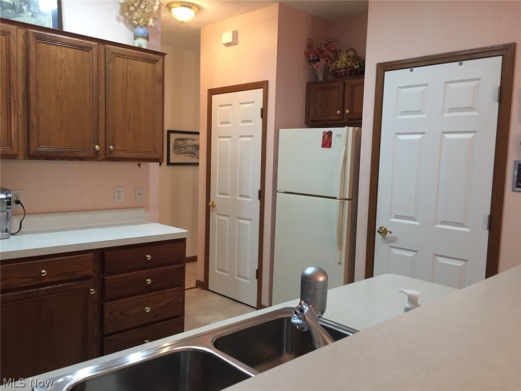 Avenbury Lakes Ph 03 - Residential