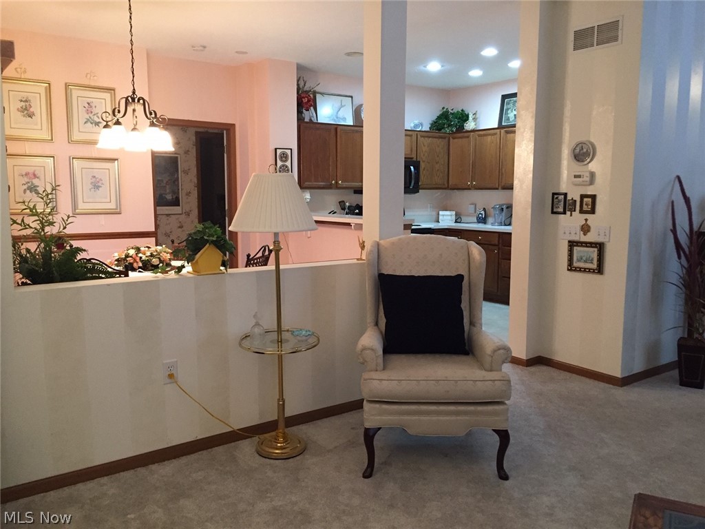 Avenbury Lakes Ph 03 - Residential