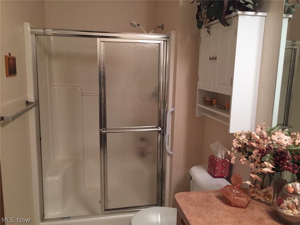 Avenbury Lakes Ph 03 - Residential