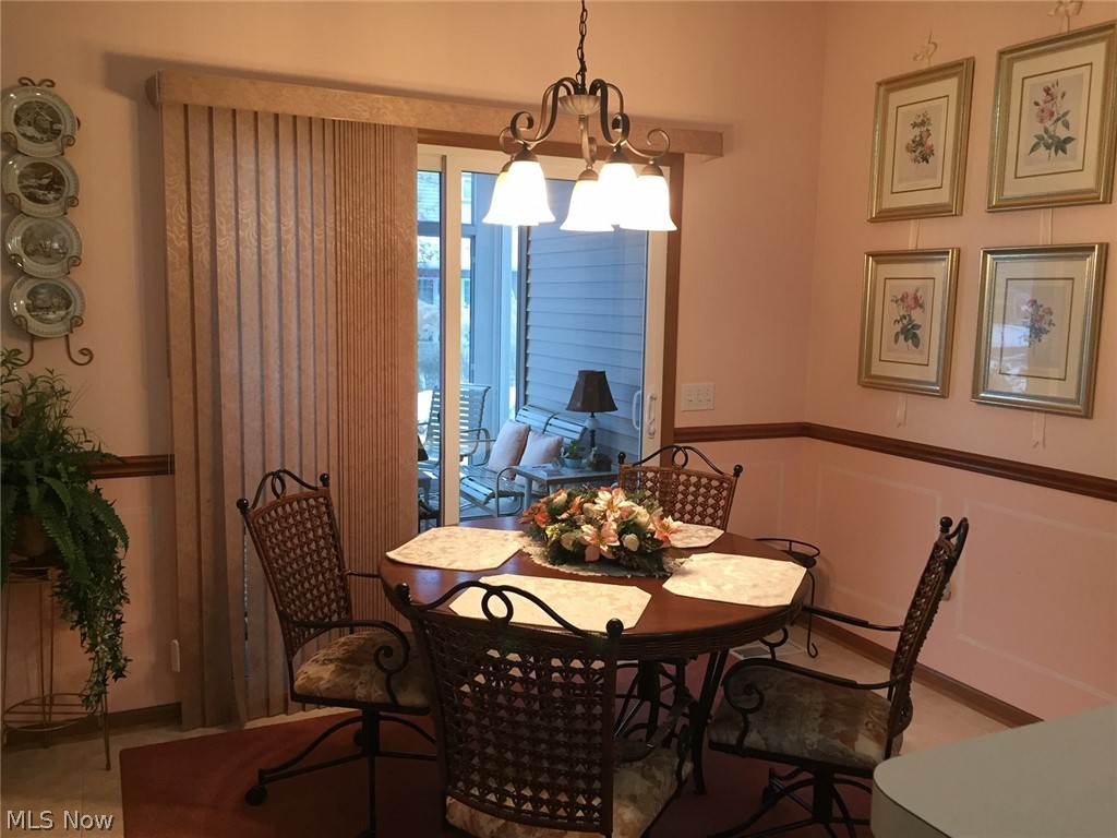 Avenbury Lakes Ph 03 - Residential