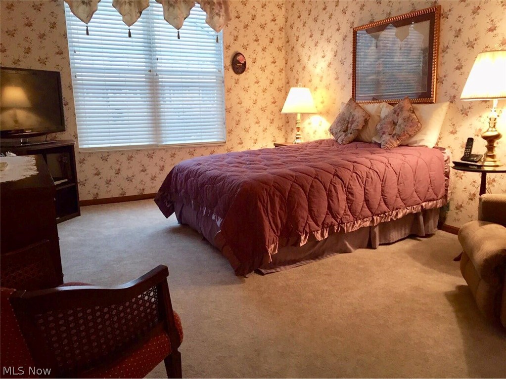 Avenbury Lakes Ph 03 - Residential