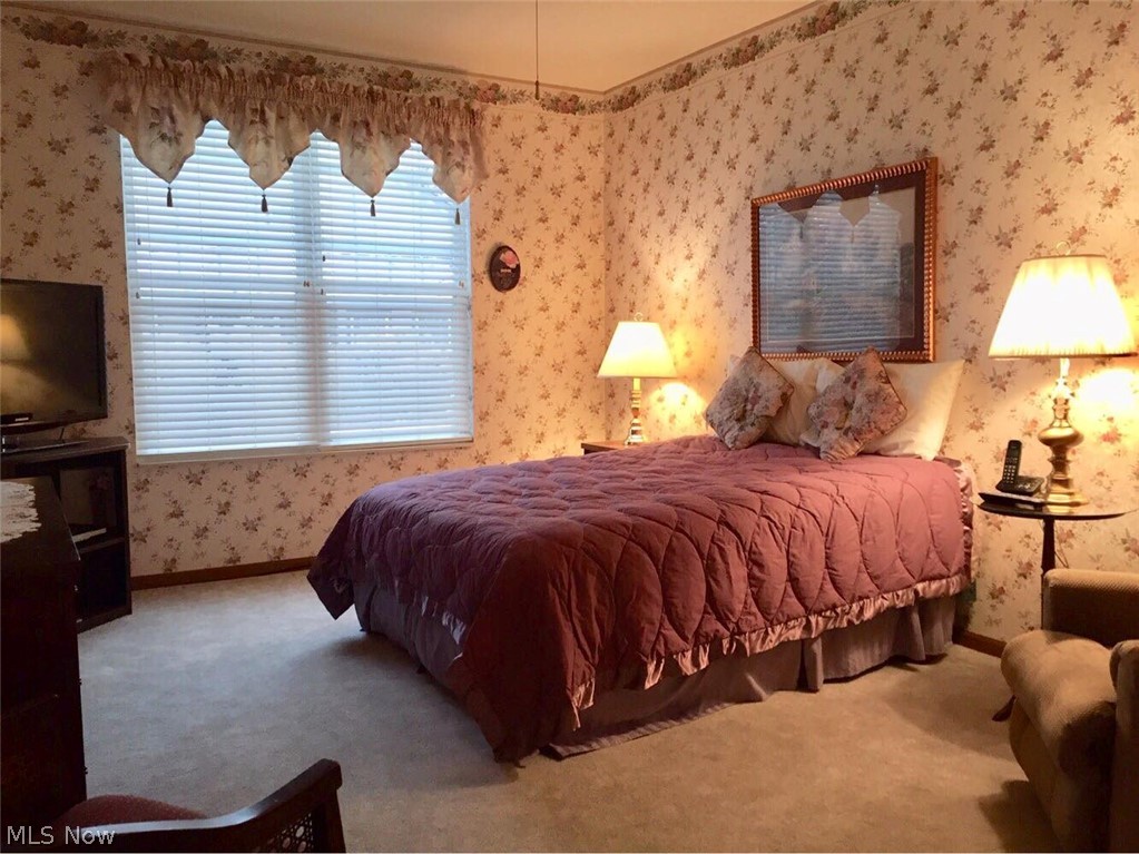 Avenbury Lakes Ph 03 - Residential