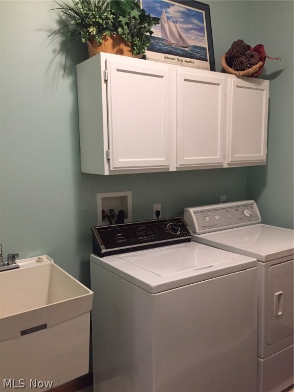 Avenbury Lakes Ph 03 - Residential