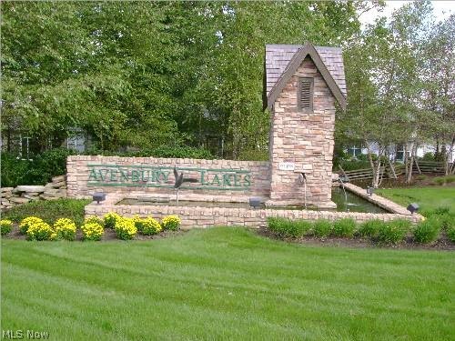 Avenbury Lakes Ph 03 - Residential