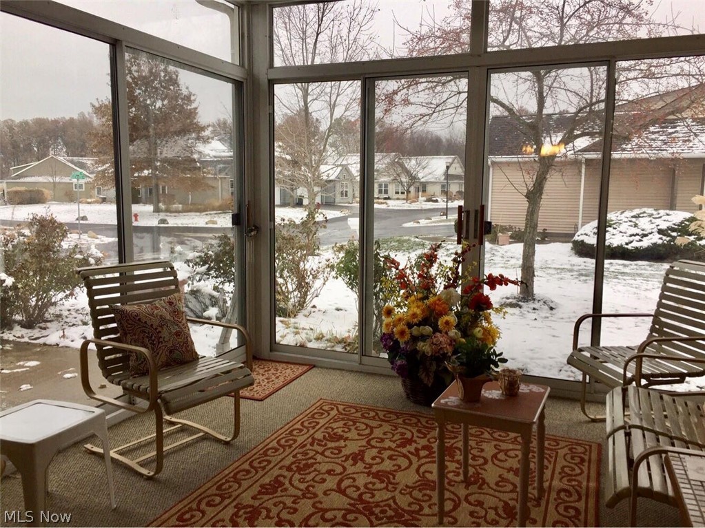 Avenbury Lakes Ph 03 - Residential