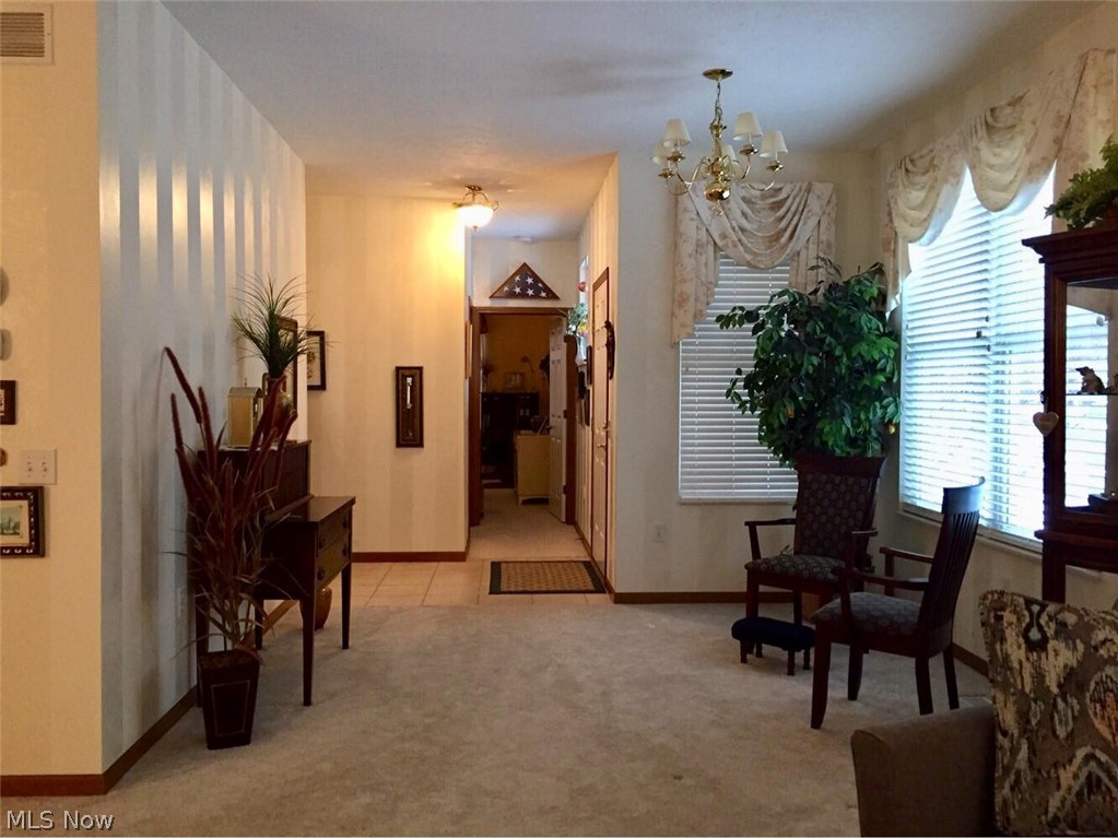 Avenbury Lakes Ph 03 - Residential