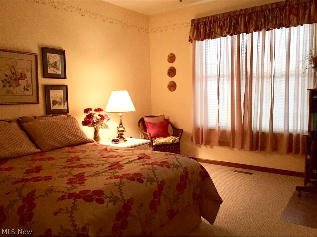 Avenbury Lakes Ph 03 - Residential