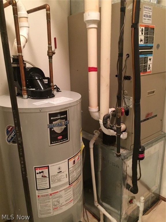 Avenbury Lakes Ph 03 - Residential