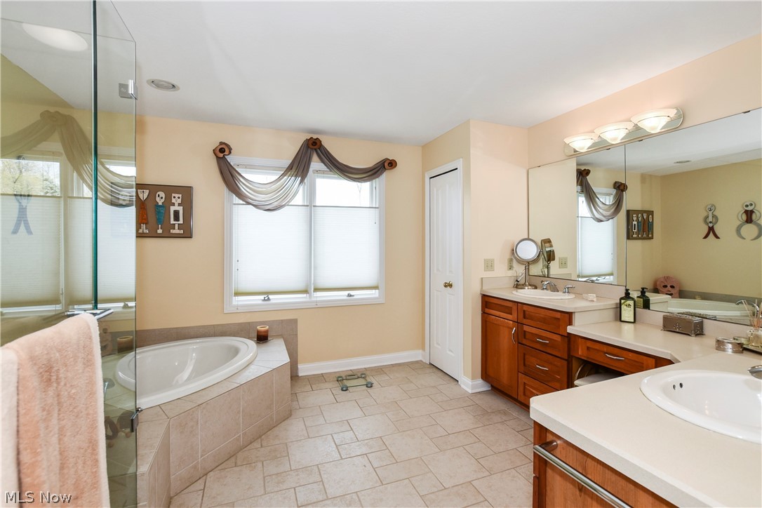 Macintosh Farms - Residential