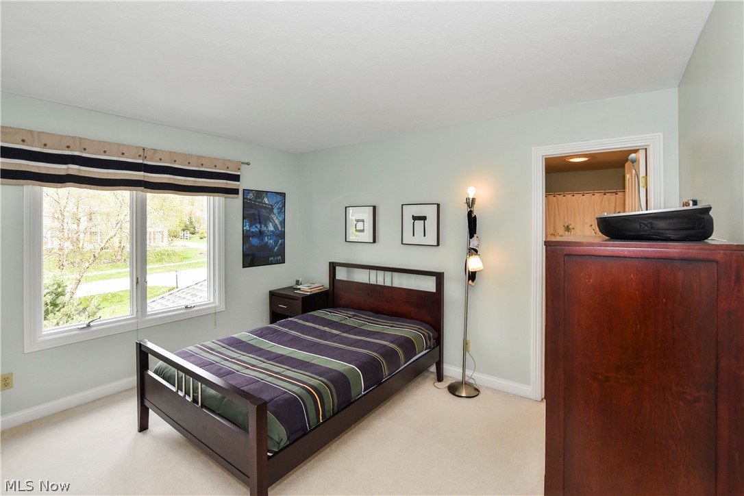 Macintosh Farms - Residential