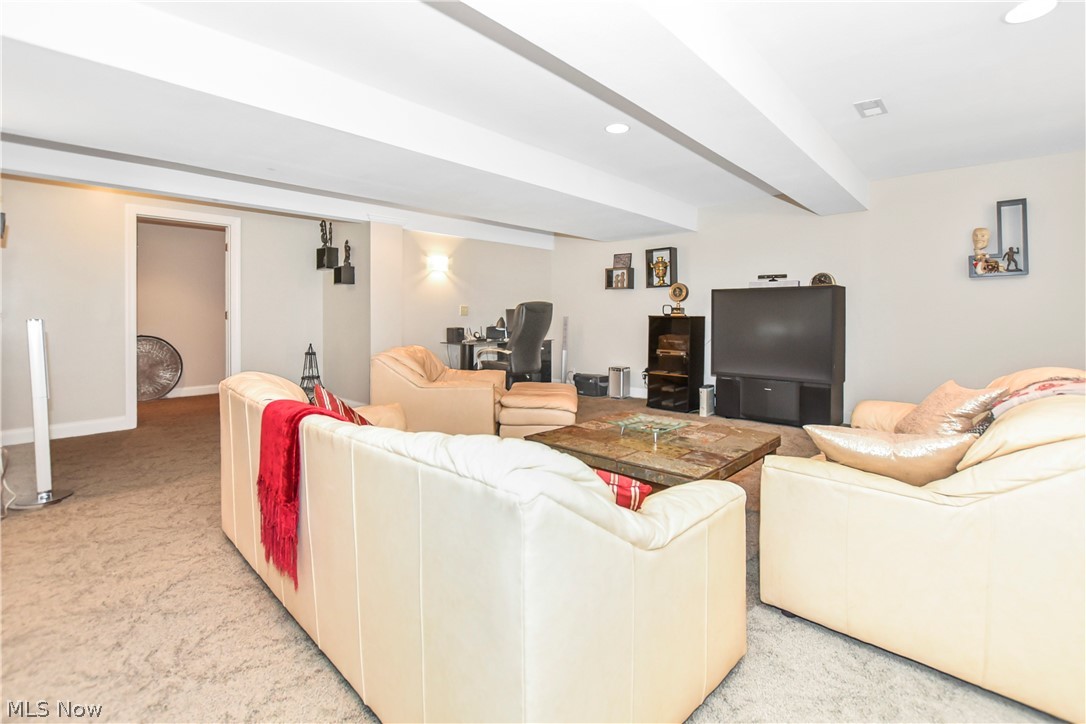 Macintosh Farms - Residential