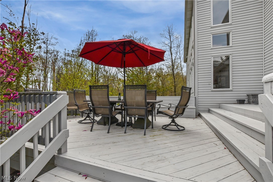 Macintosh Farms - Residential