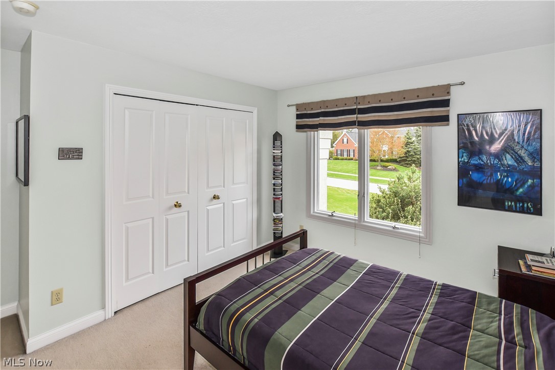 Macintosh Farms - Residential