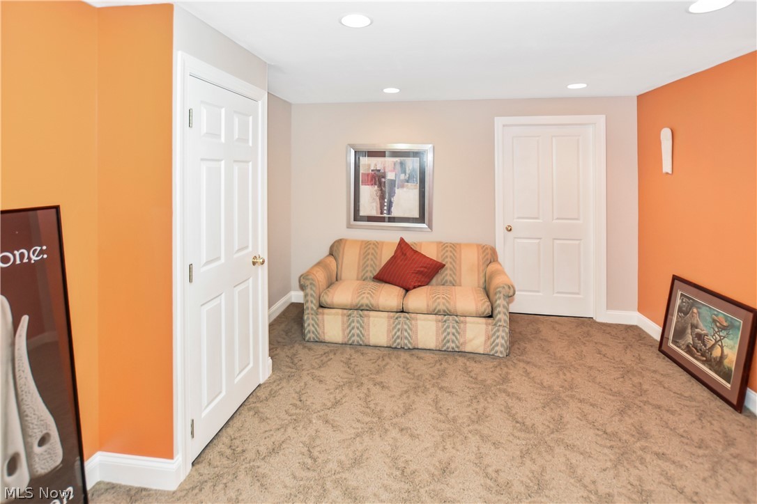 Macintosh Farms - Residential