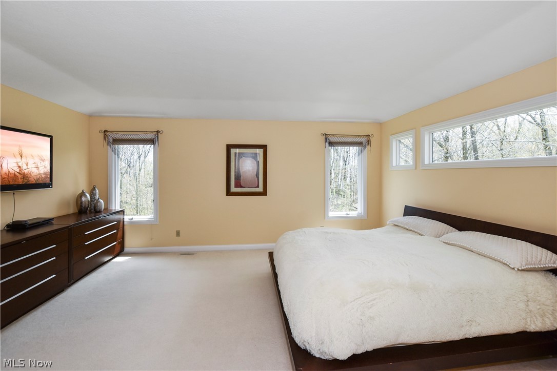 Macintosh Farms - Residential