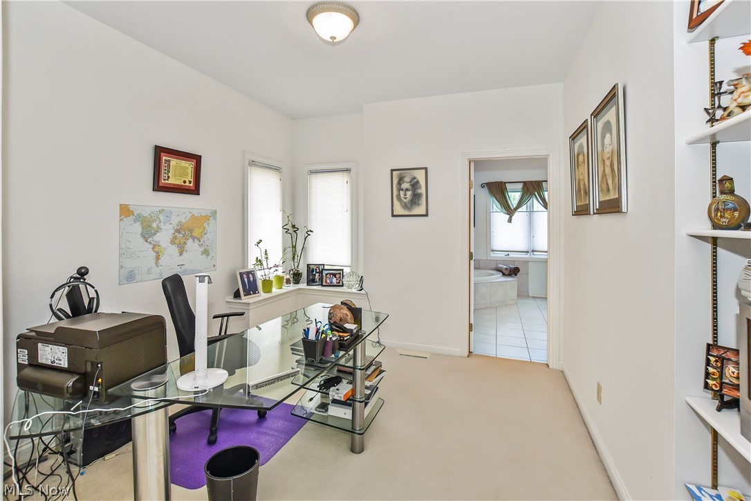 Macintosh Farms - Residential