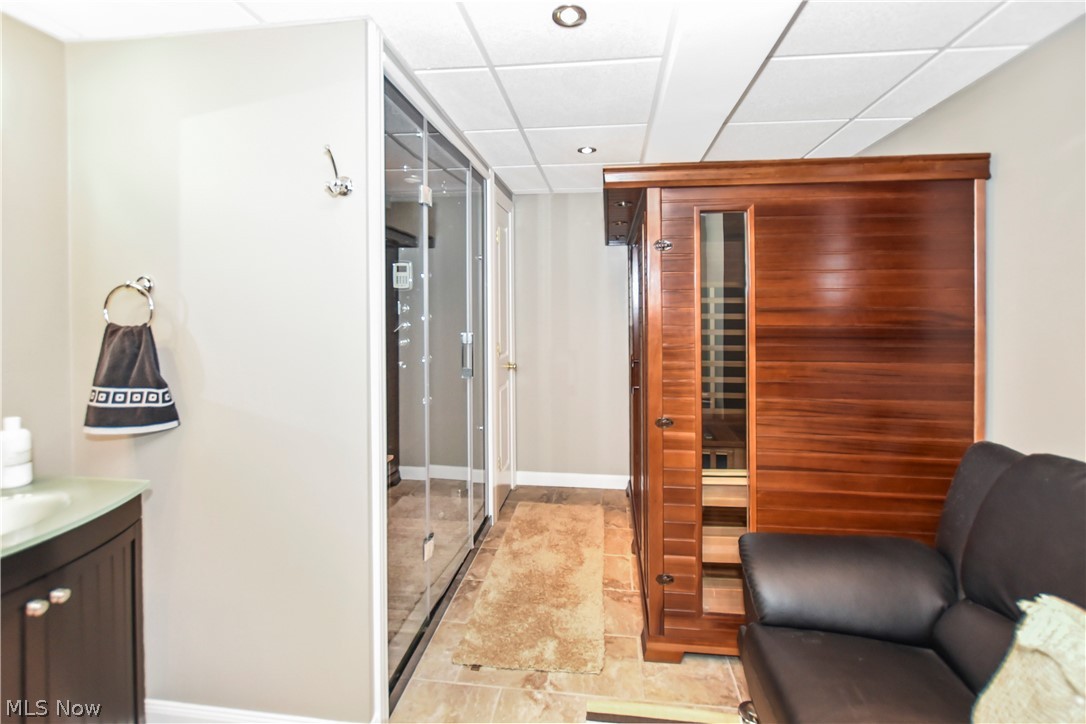 Macintosh Farms - Residential