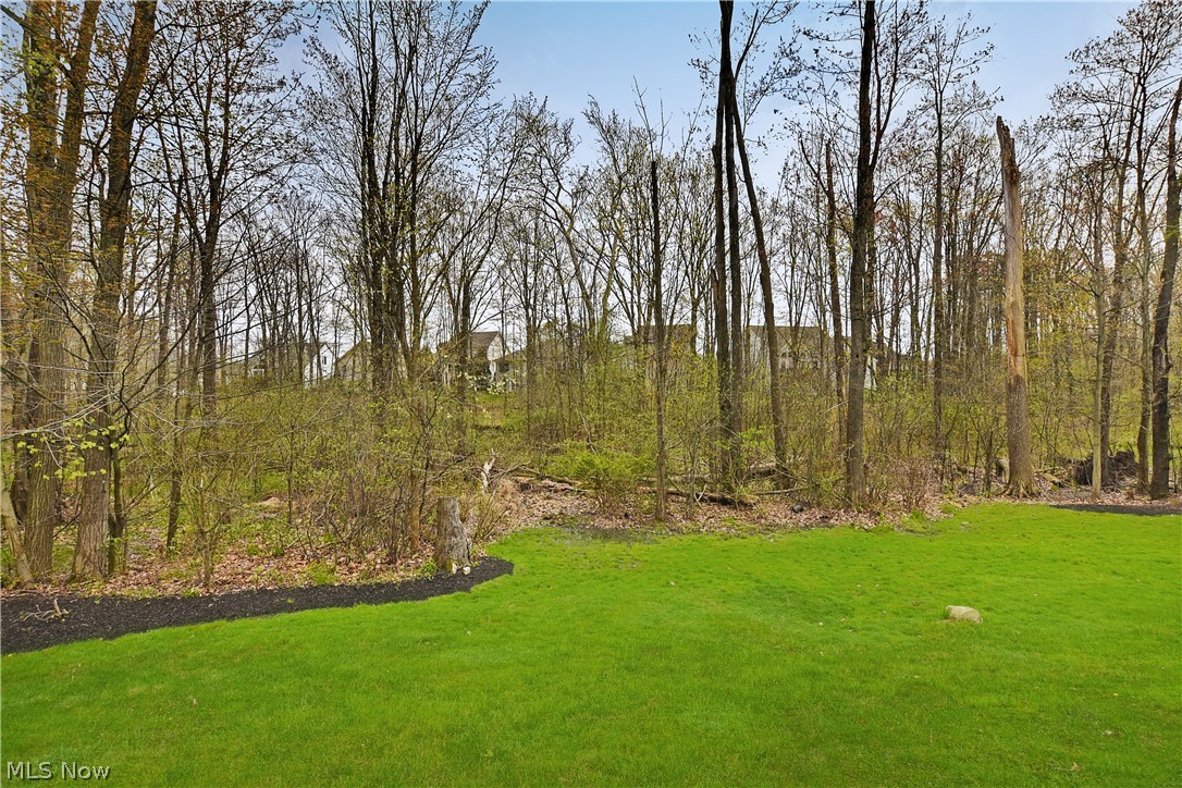 Macintosh Farms - Residential