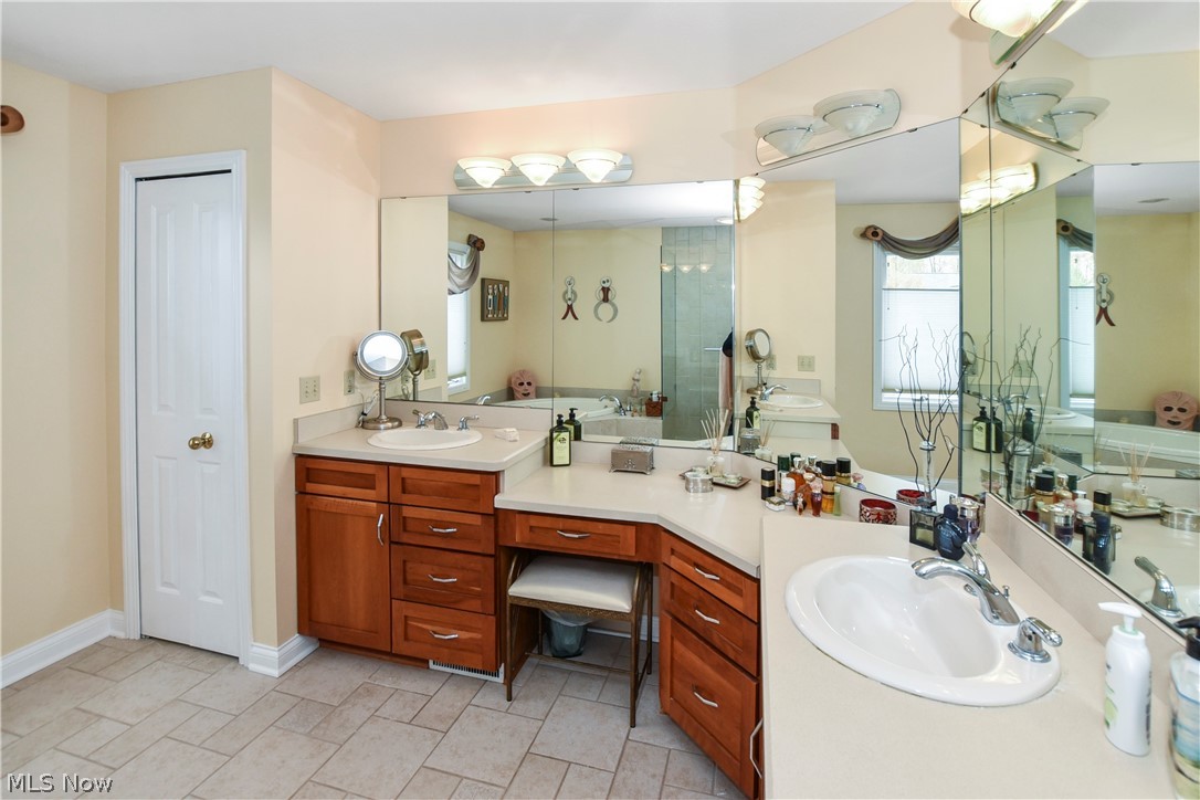 Macintosh Farms - Residential