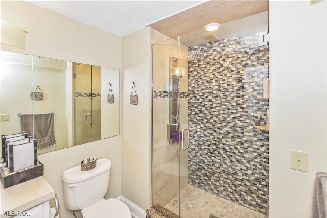 Macintosh Farms - Residential