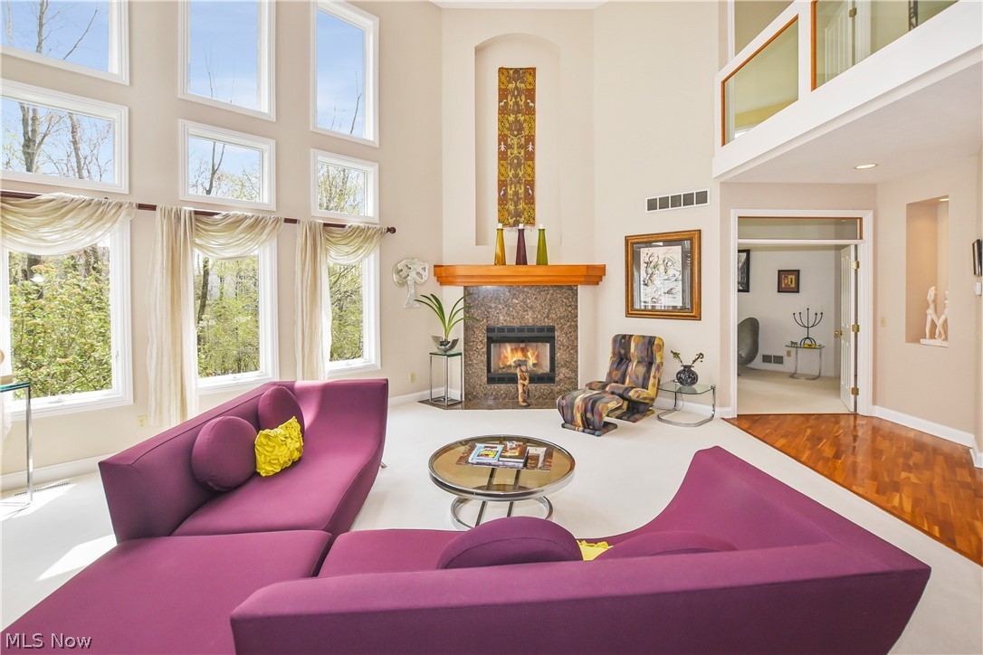 Macintosh Farms - Residential