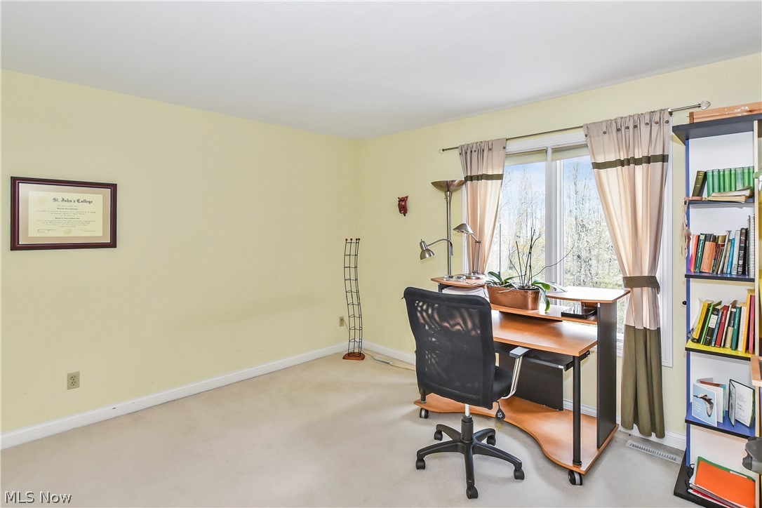 Macintosh Farms - Residential