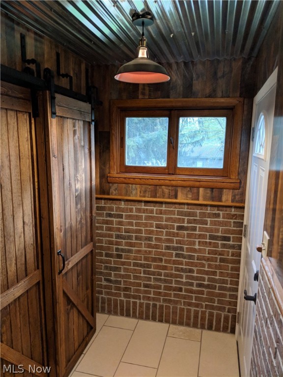 Cunningham Allotment - Residential