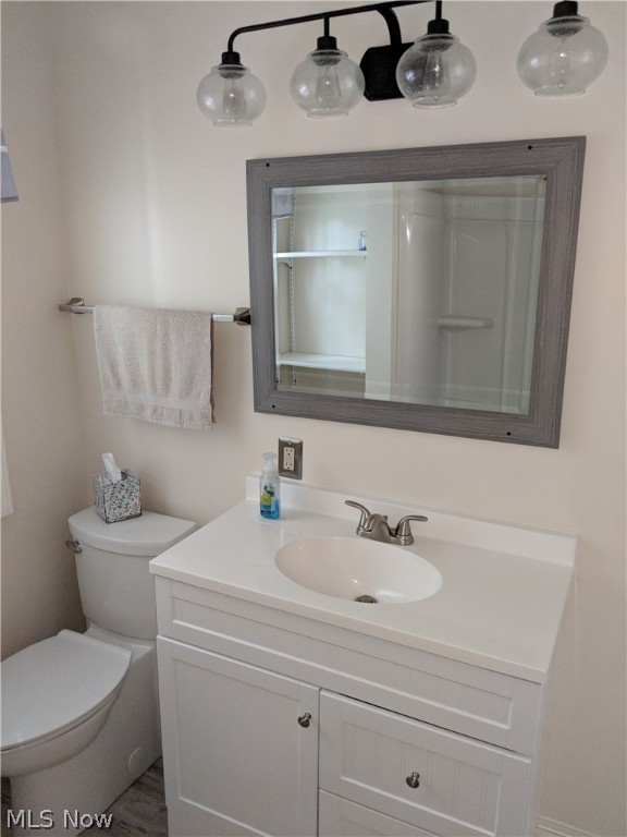 Cunningham Allotment - Residential