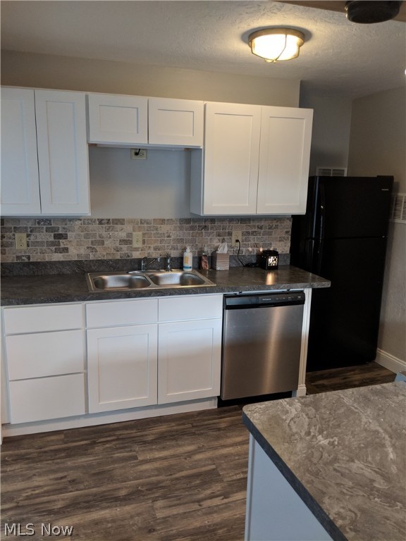 Cunningham Allotment - Residential